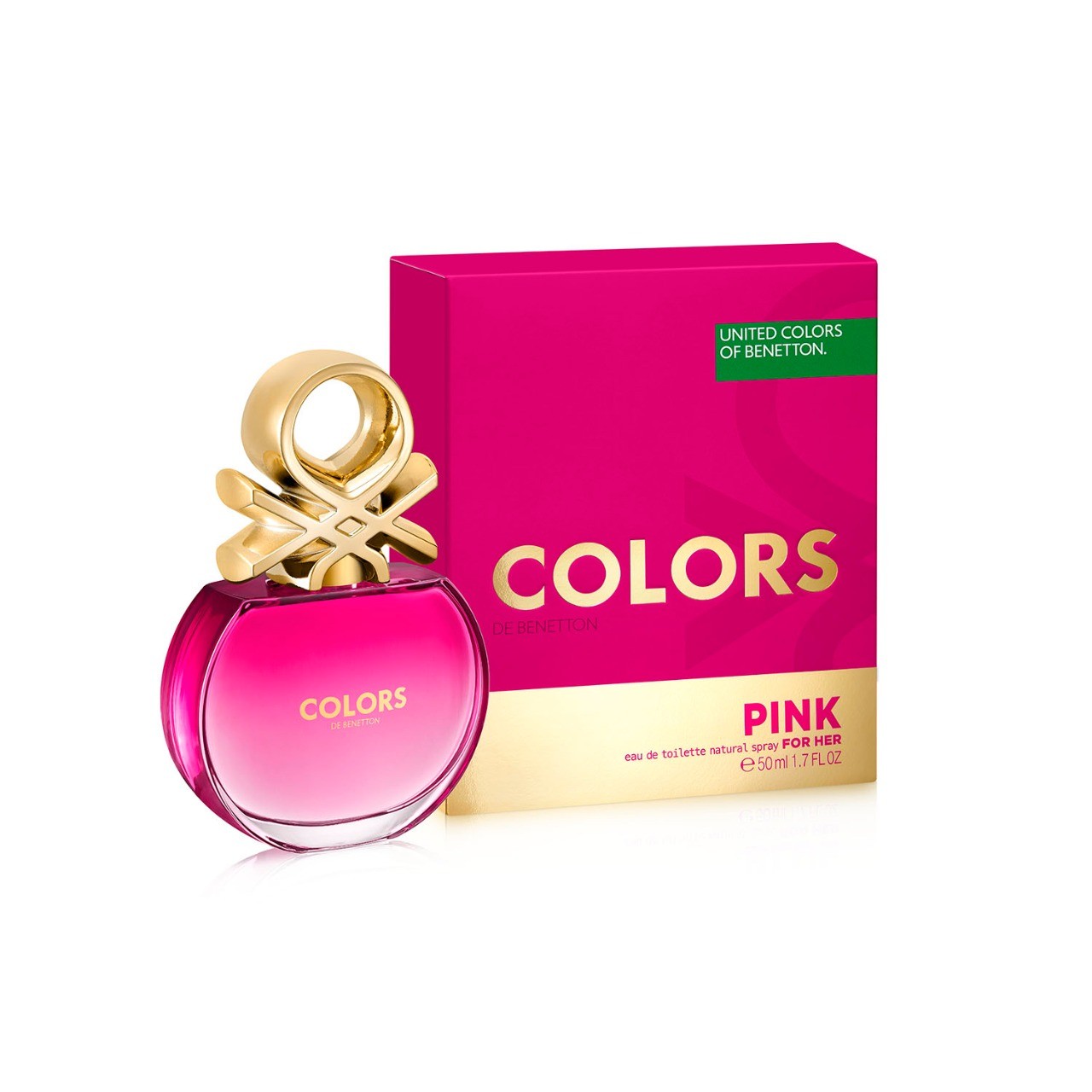 perfume-colors-of-benetto-pink-p-damas-80ml