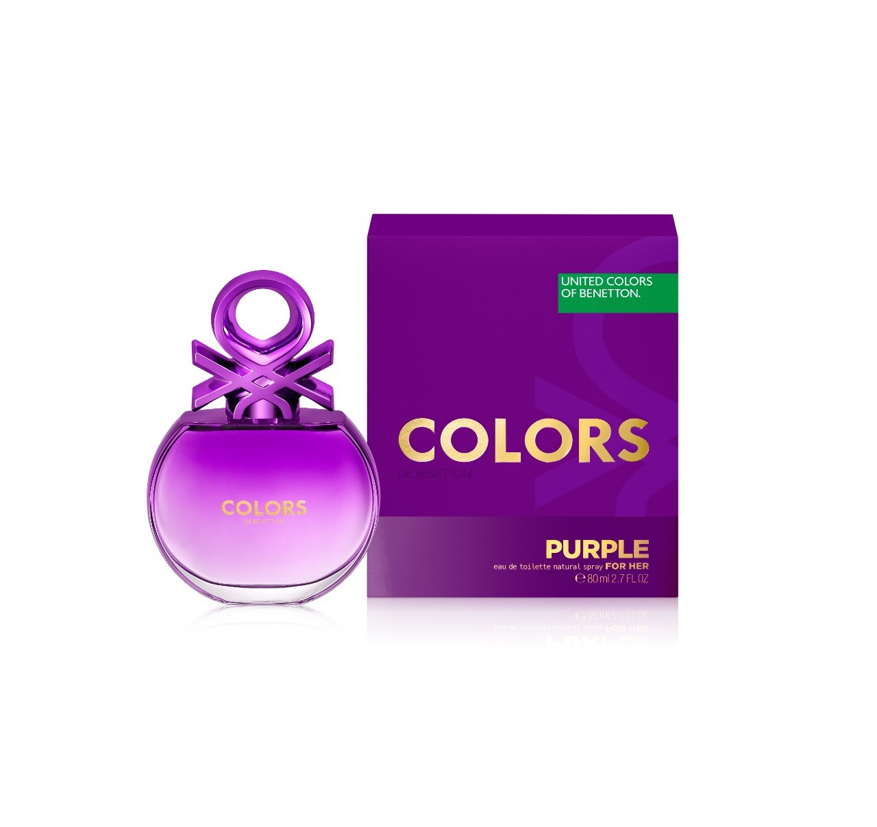 perfume-benetton-colors-purple-p-damas-80ml