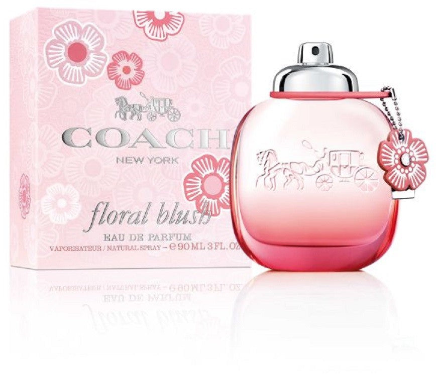 perfume-coach-floral-blush-90ml