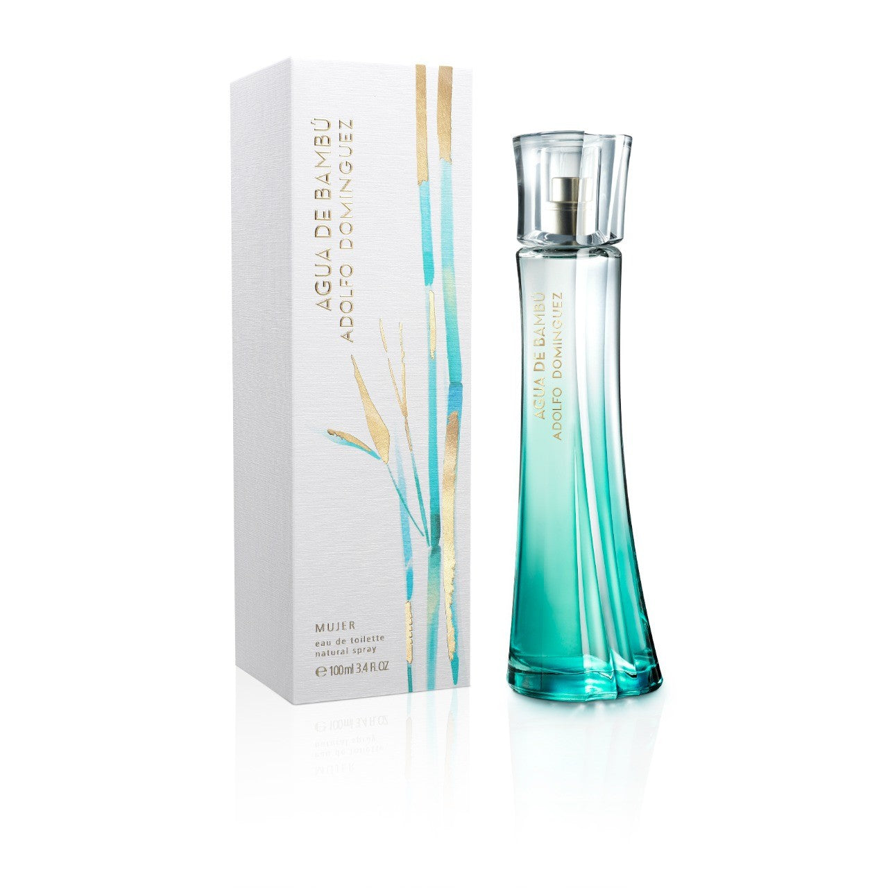 perfume-adolfo-dominguez-agua-bambu-p-damas-100ml