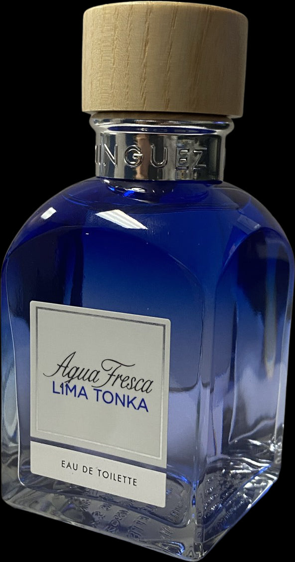 perfume-adolfo-dominguez-agua-fresca-lima-tonka-12