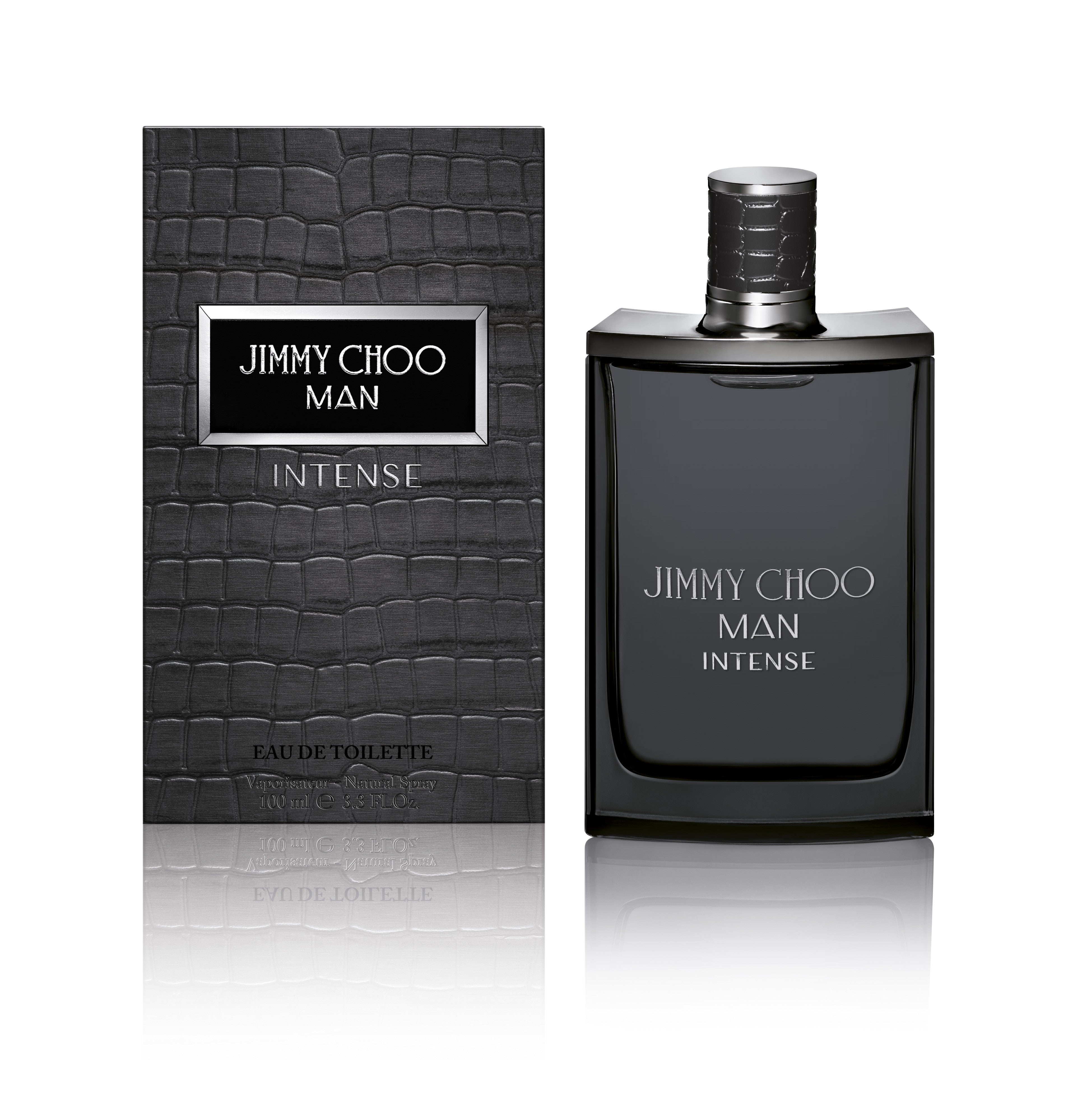 perfume-jimmy-choo-man-intense-p-caballeros-100ml