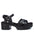 Sandalias Refresh Para Damas