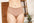 pantie-caprice-p-damas-1