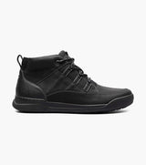 Botas Nunn Bush Tour Work P/ Caballeros by Nunn Bush