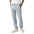Pantalones Levis XX Chino Para Caballeros