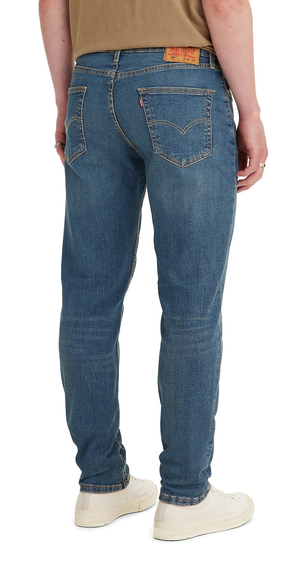 pantalones-jeans-levis-531-athletic-slim-p-caball