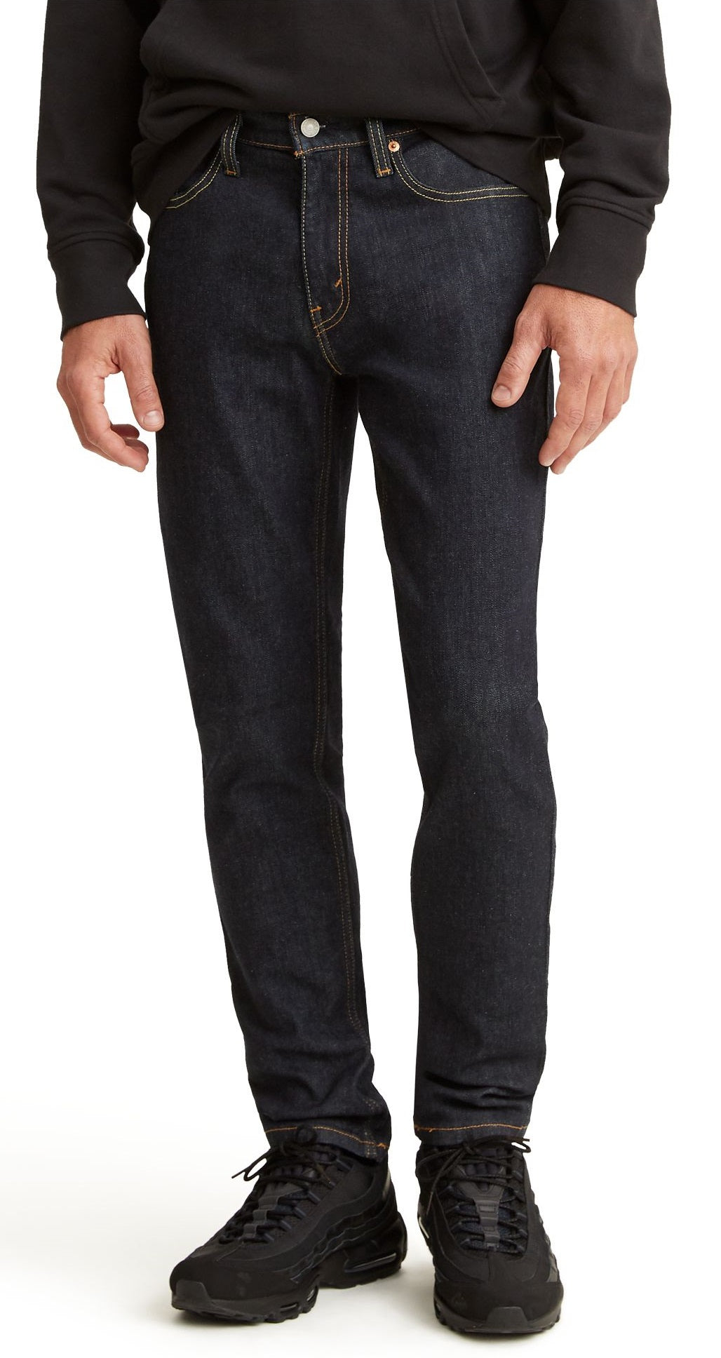 pantalones-jeans-levis-531-athletic-slim-p-caball-1