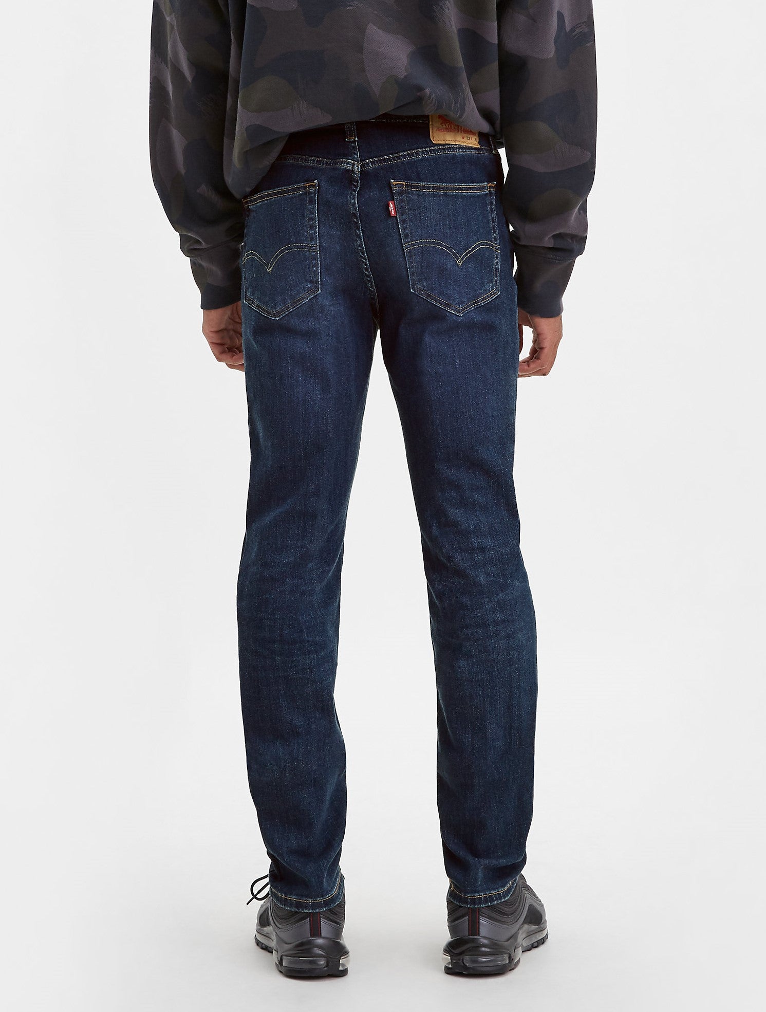 pantalones-jeans-levis-531-athletic-slim-p-caball-2