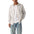 Camisa Levis Mangas Largas Estampada Para Caballeros