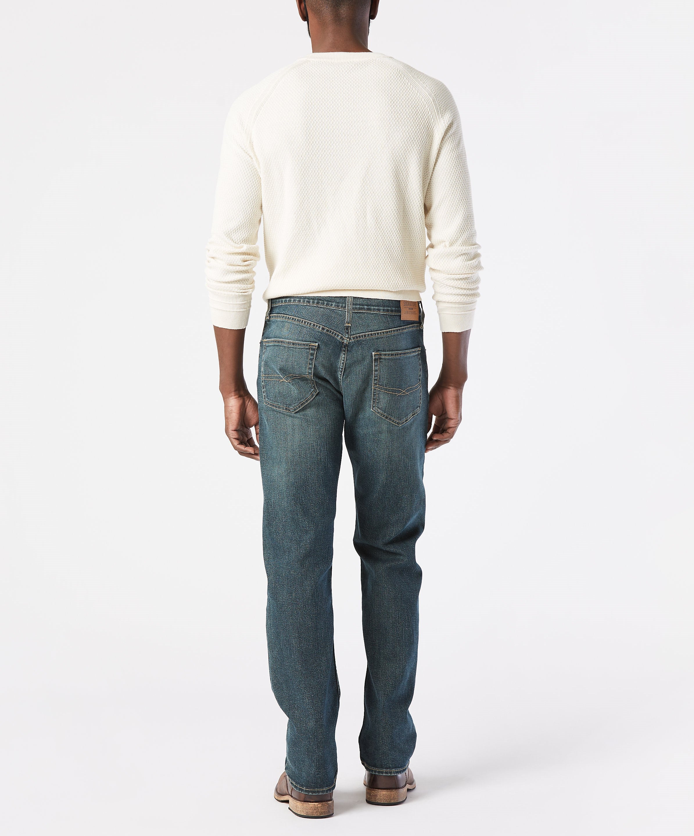 pantalones-jeans-levis-strauss-signature-p-caball-2