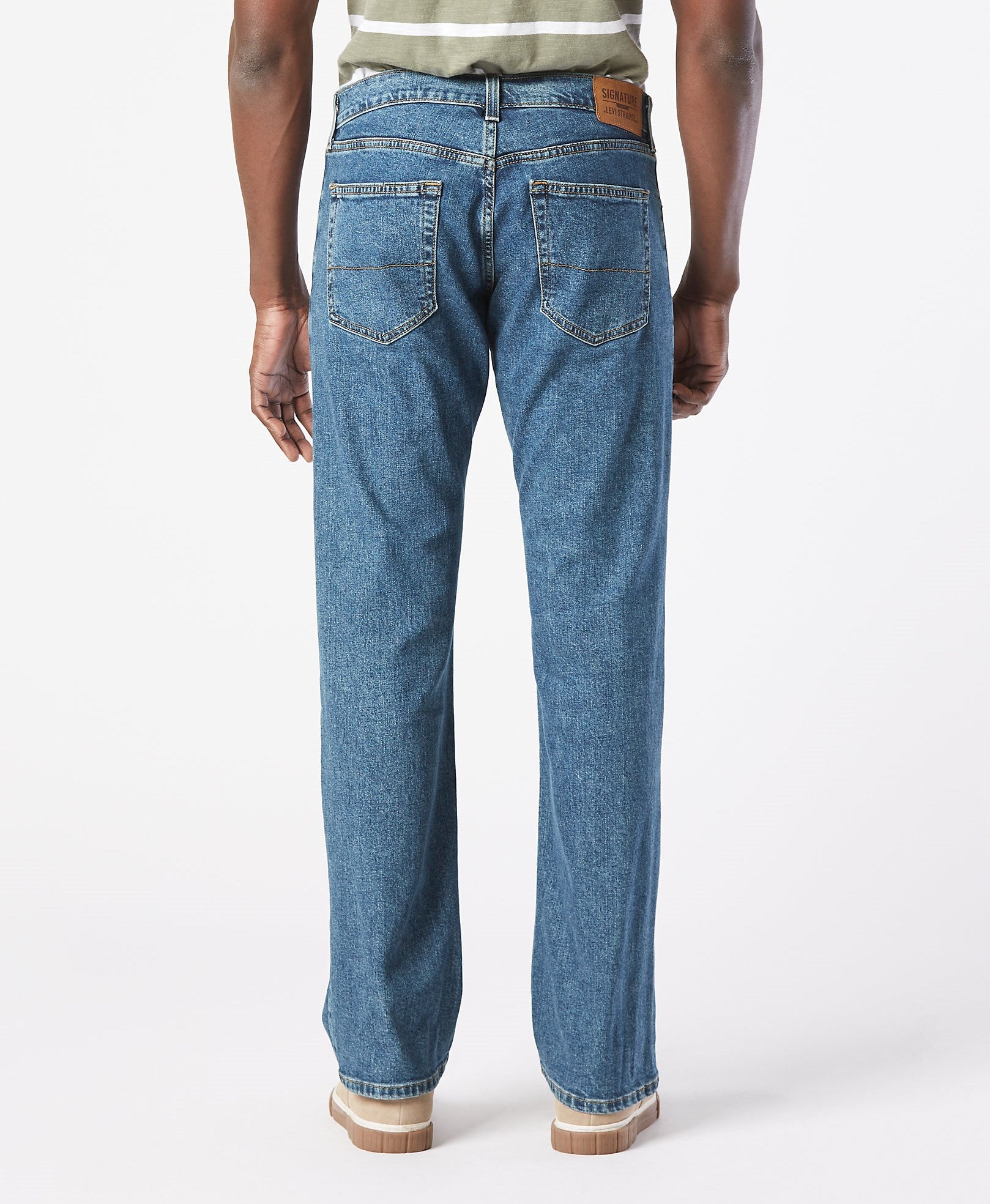 pantalones-jeans-levis-strauss-signature-p-caball-3