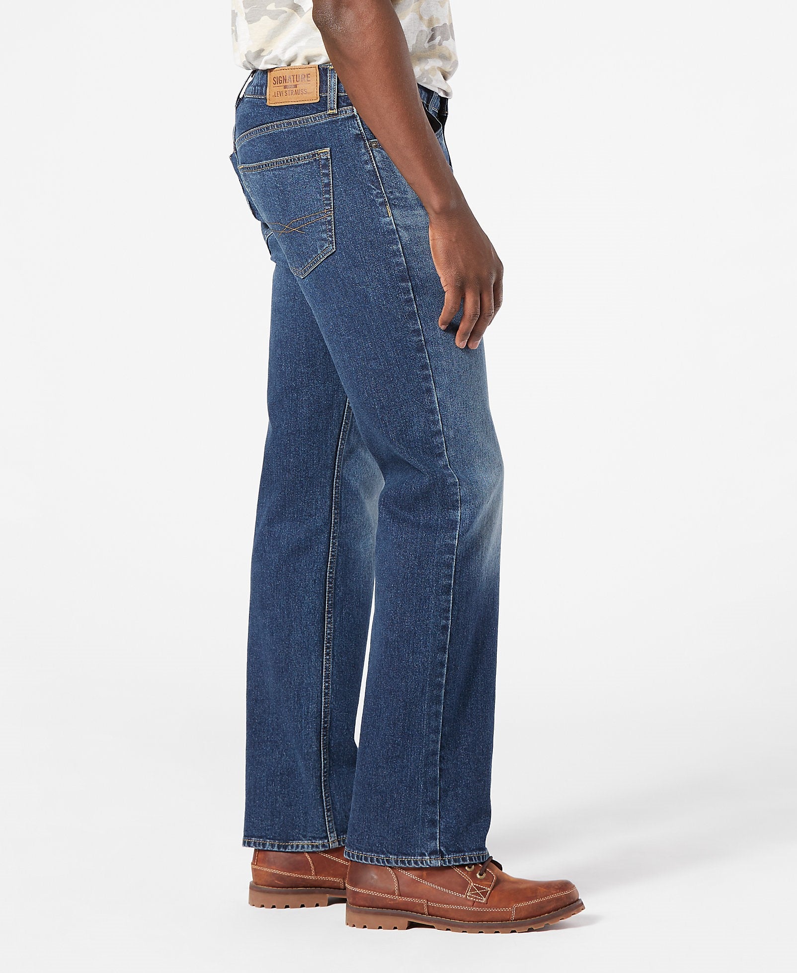 pantalones-jeans-levis-strauss-signature-p-caball-1