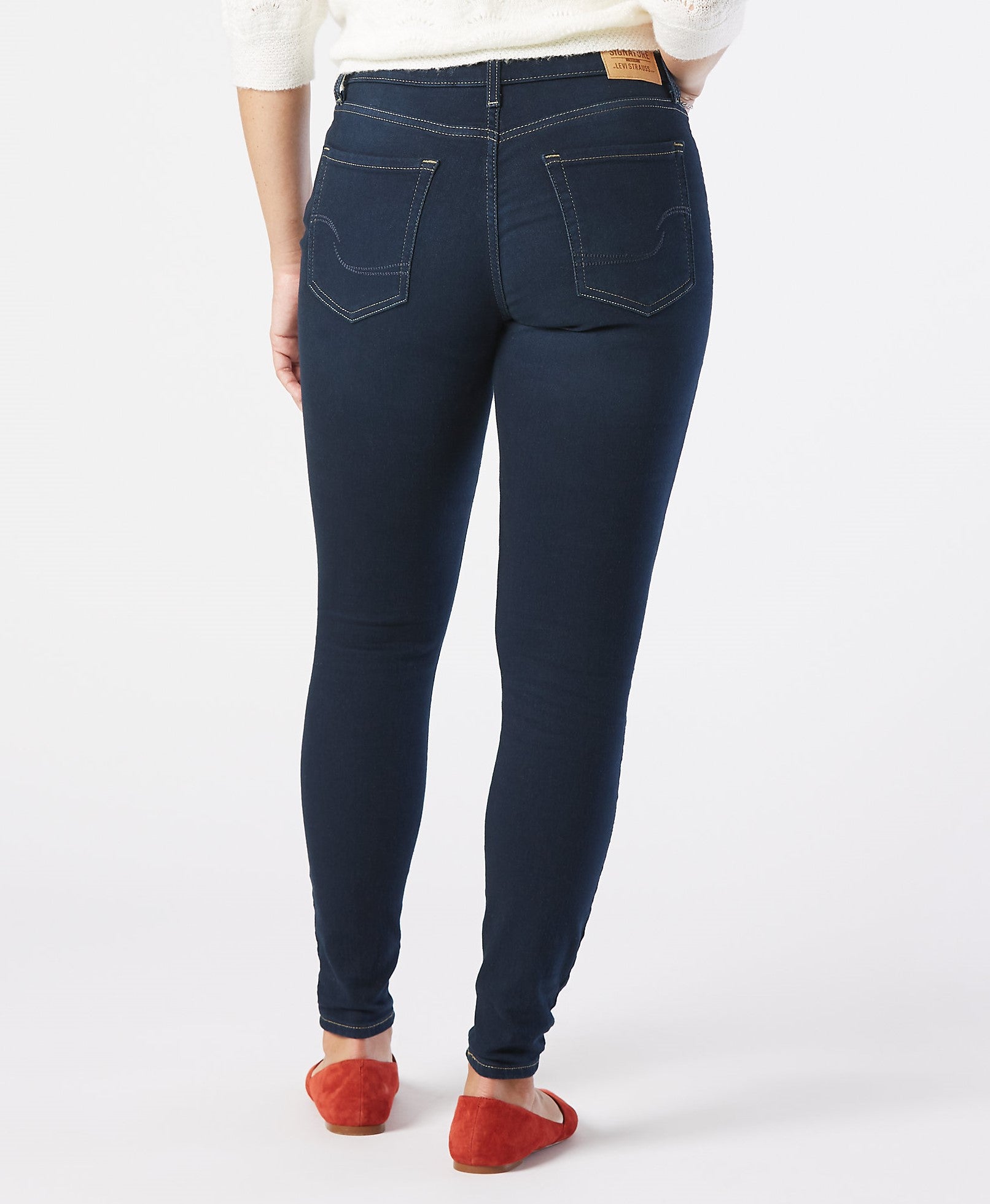 pantalones-jeans-levis-skinny-p-damas