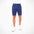 Pantalón Corto Oscar De La Renta Casual Para Caballeros