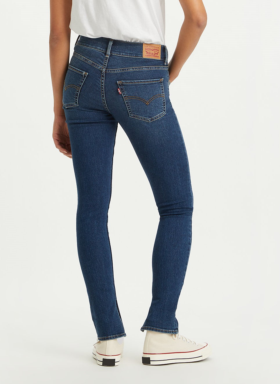 pantalones-jeans-levis-311-shaping-skinny-p-damas