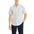 Camisa Dockers Mangas Cortas Cuadros Para Caballeros