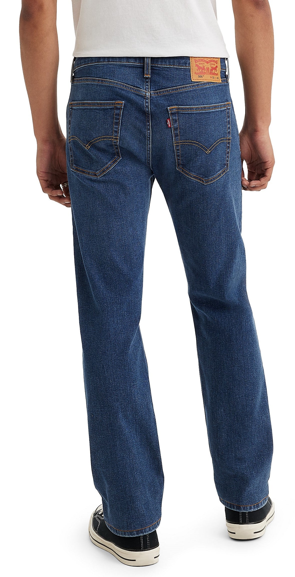 pantalones-jeans-levis-506-comfort-p-caballeros