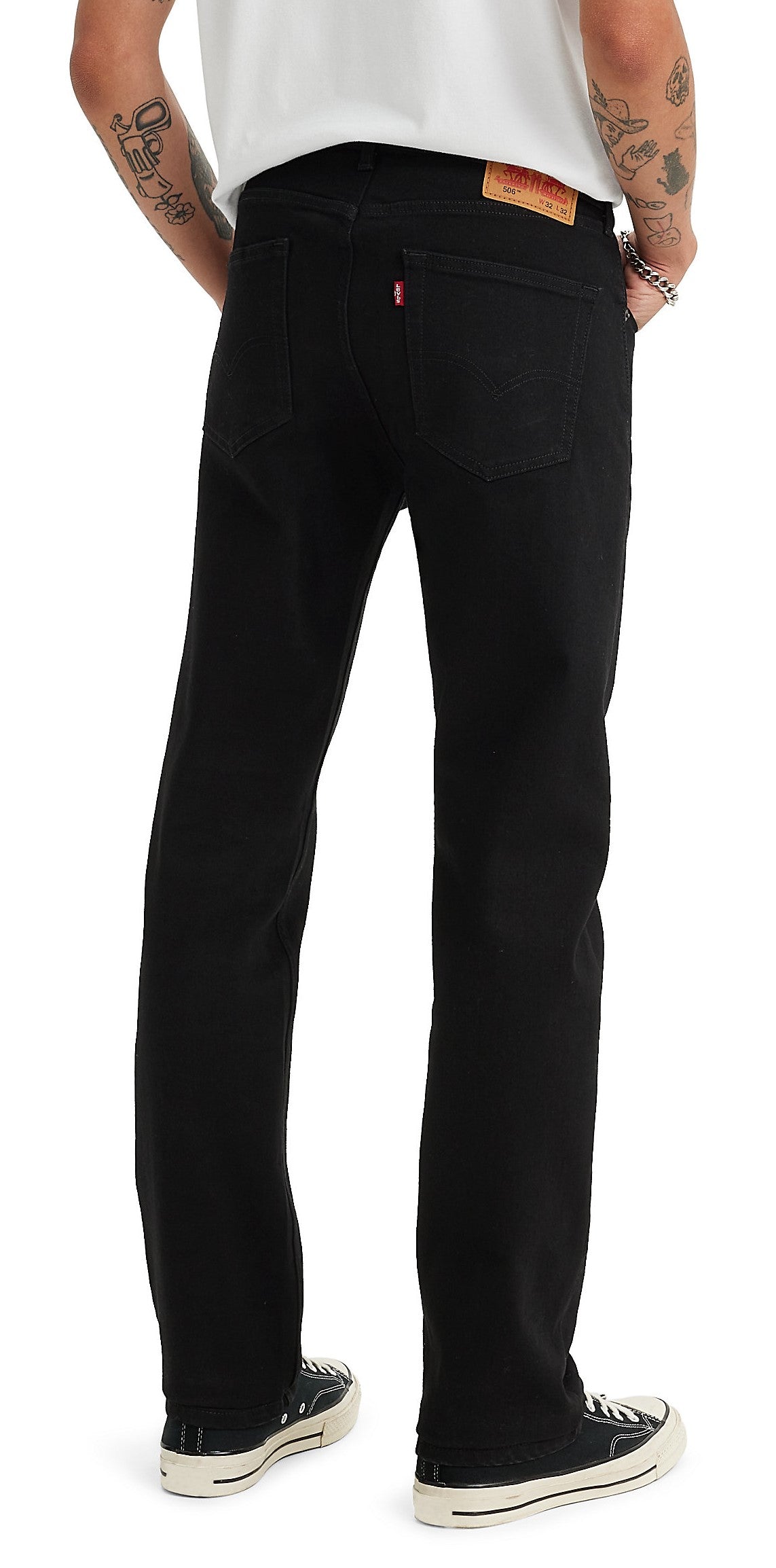 pantalones-jeans-levis-506-comfort-p-caballeros-1