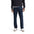 Pantalones Dockers Chinos Casual Para Caballeros