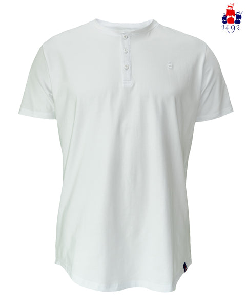 camiseta-1492-mangas-cortas-lisa-p-ninos-2
