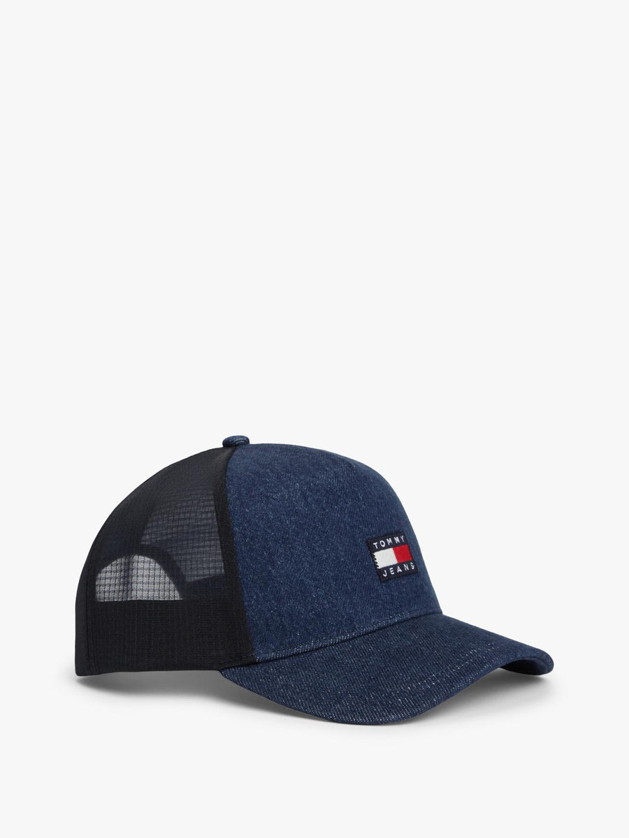 Gorra Tommy Hilfiger para Caballeros