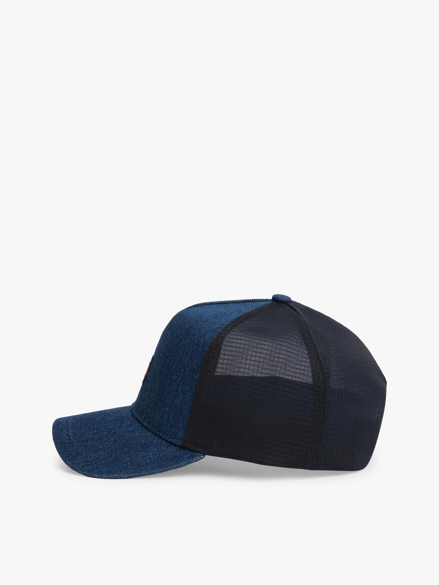 Gorra Tommy Hilfiger para Caballeros