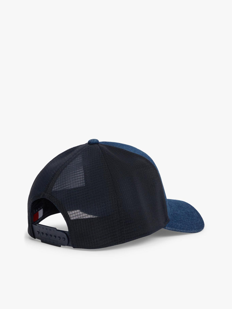 Gorra Tommy Hilfiger para Caballeros