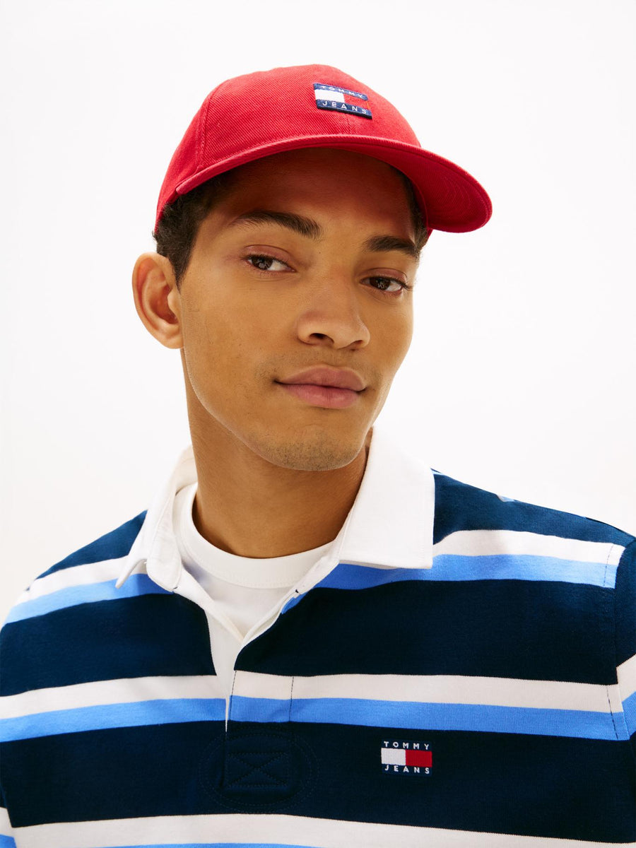 Gorra Tommy Hilfiger para Caballeros
