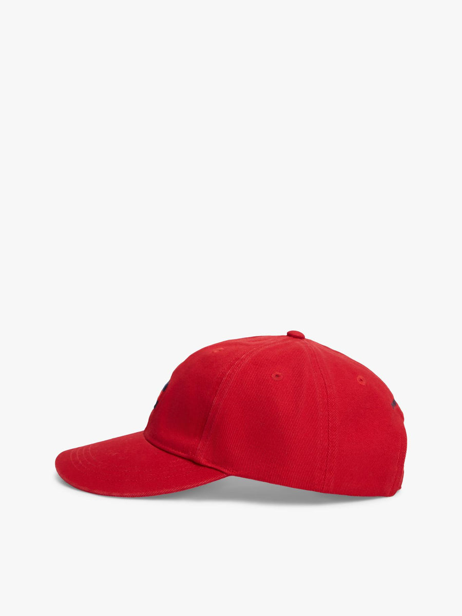 Gorra Tommy Hilfiger para Caballeros