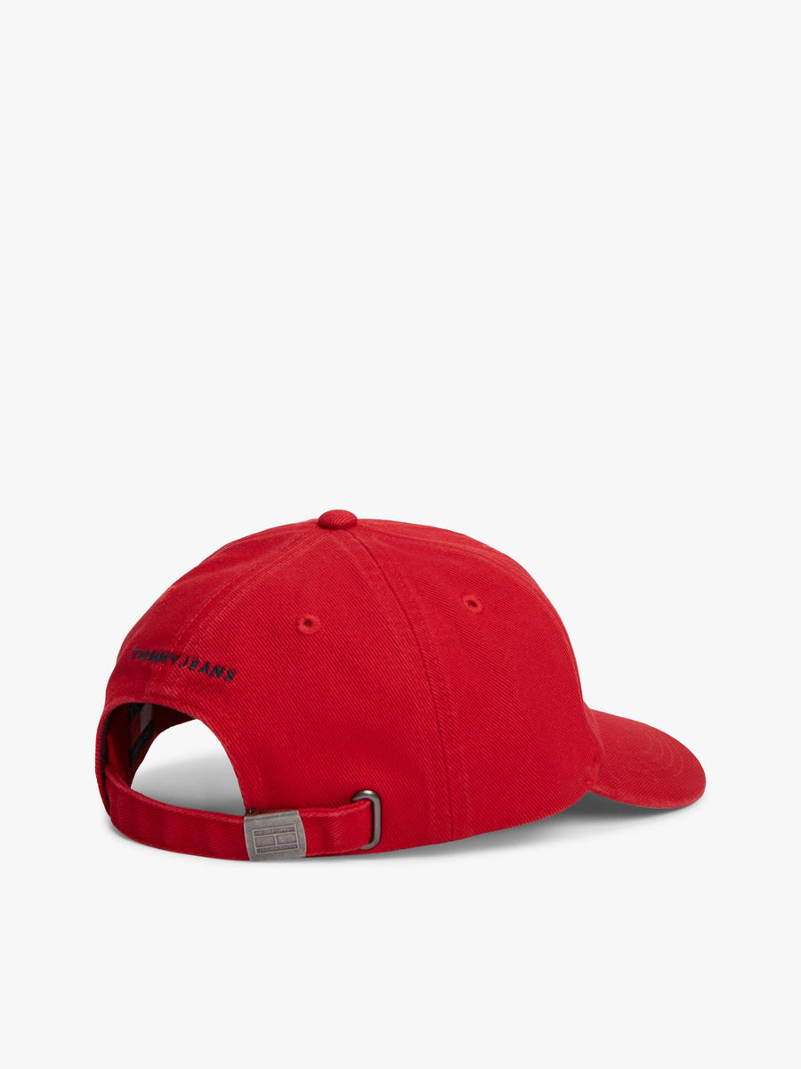 Gorra Tommy Hilfiger para Caballeros