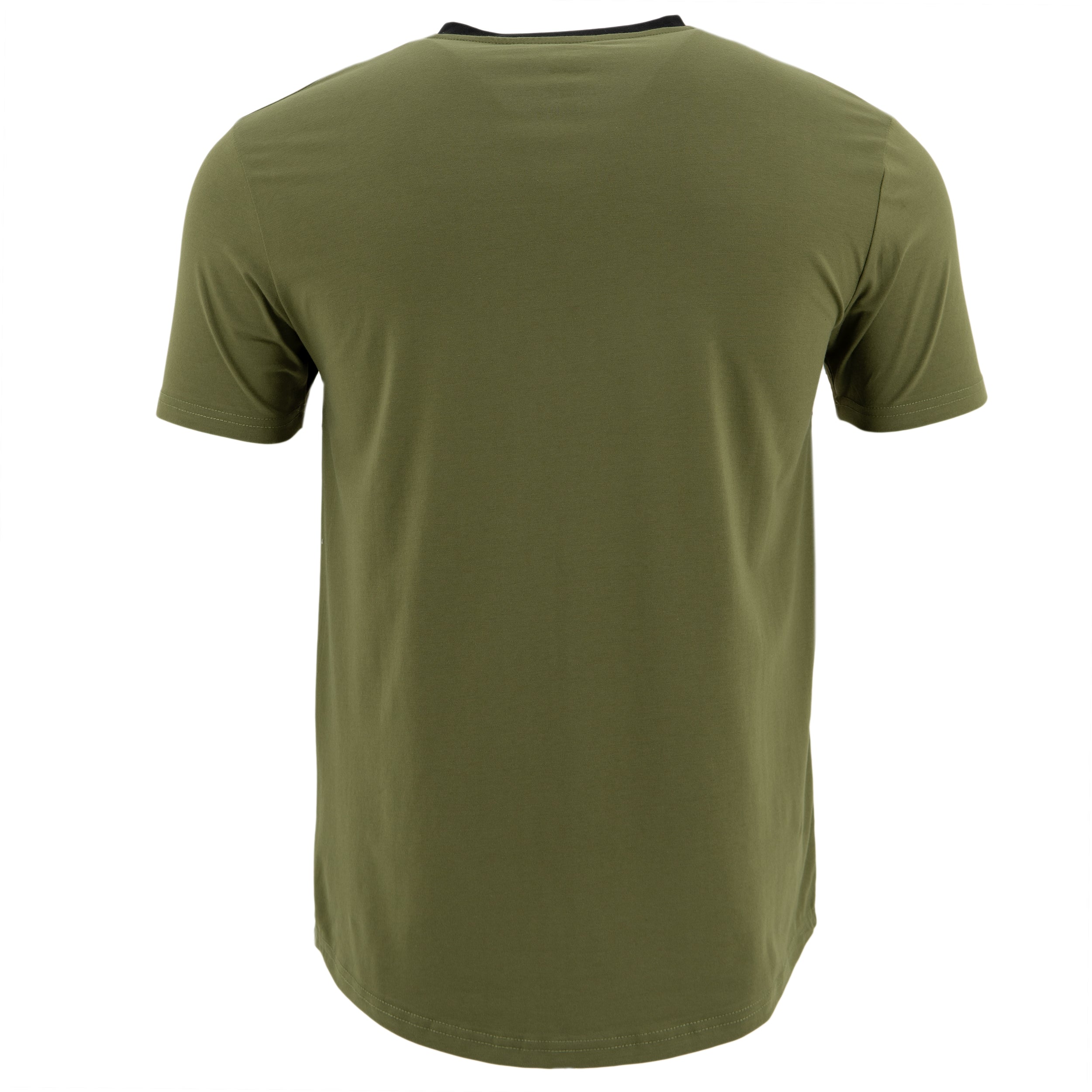 camiseta-1492-mangas-cortas-combinado-p-caballero-1