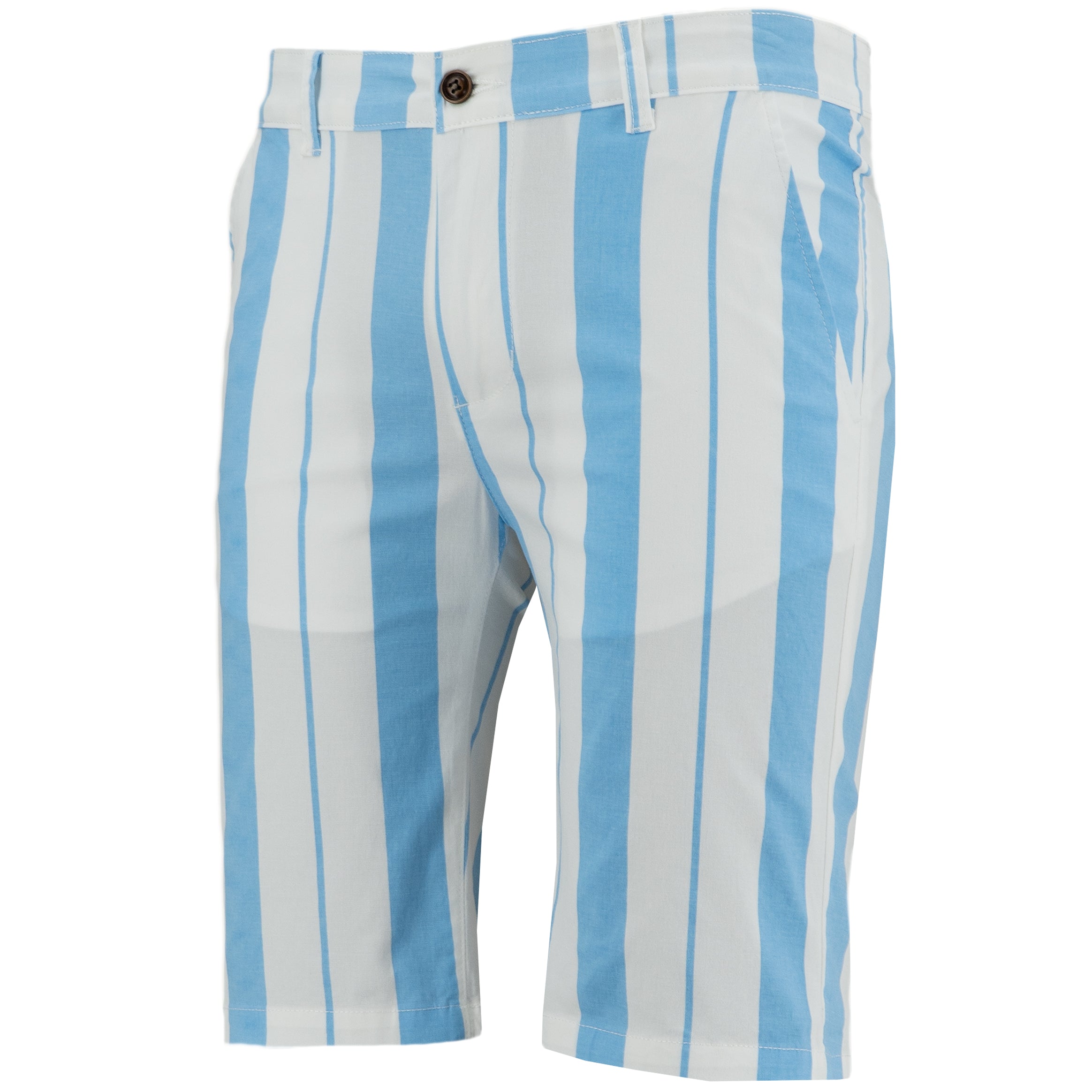 pantalon-corto-1492-casual-rayas-p-caballeros-1