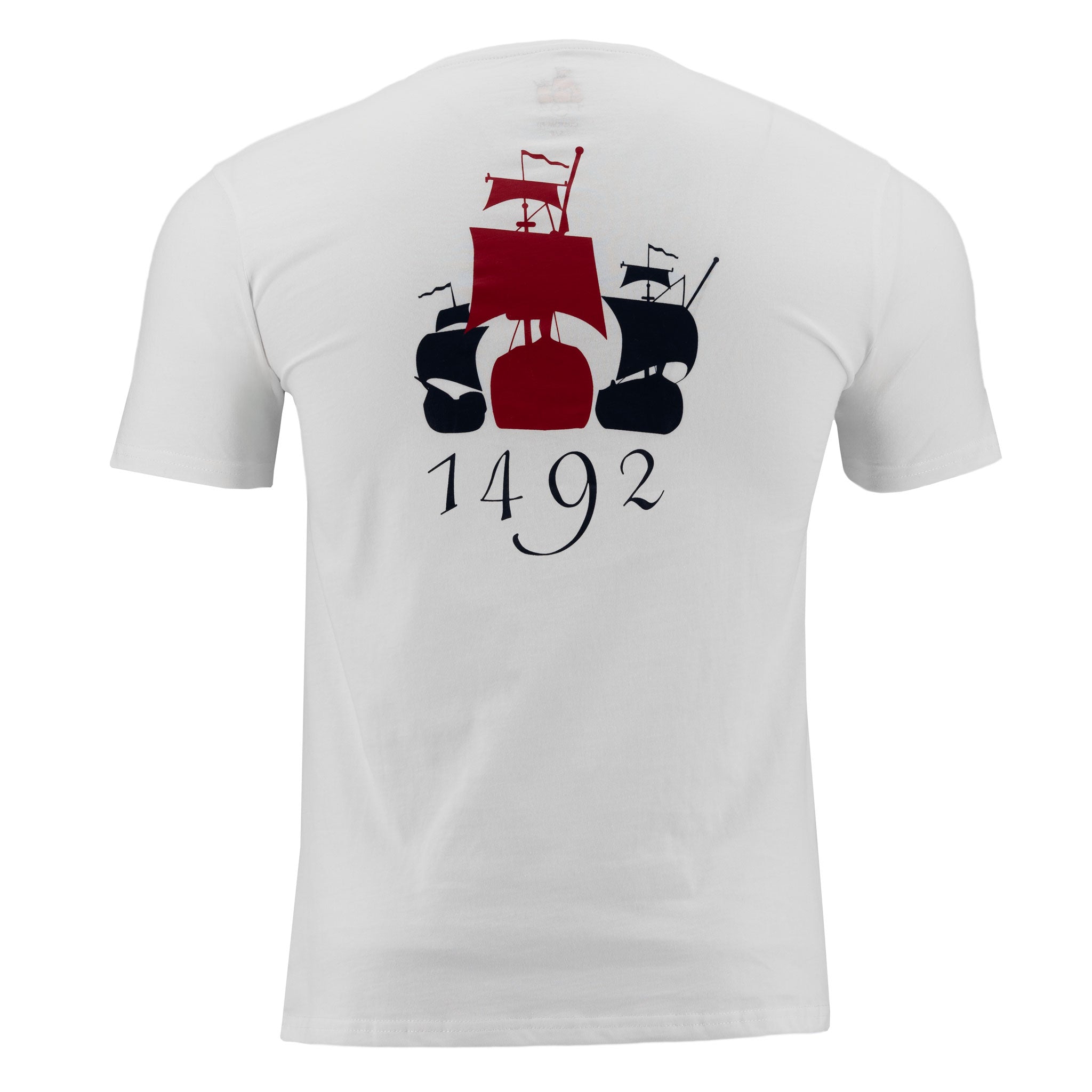 camiseta-1492-mangas-cortas-estampada-p-caballero-4