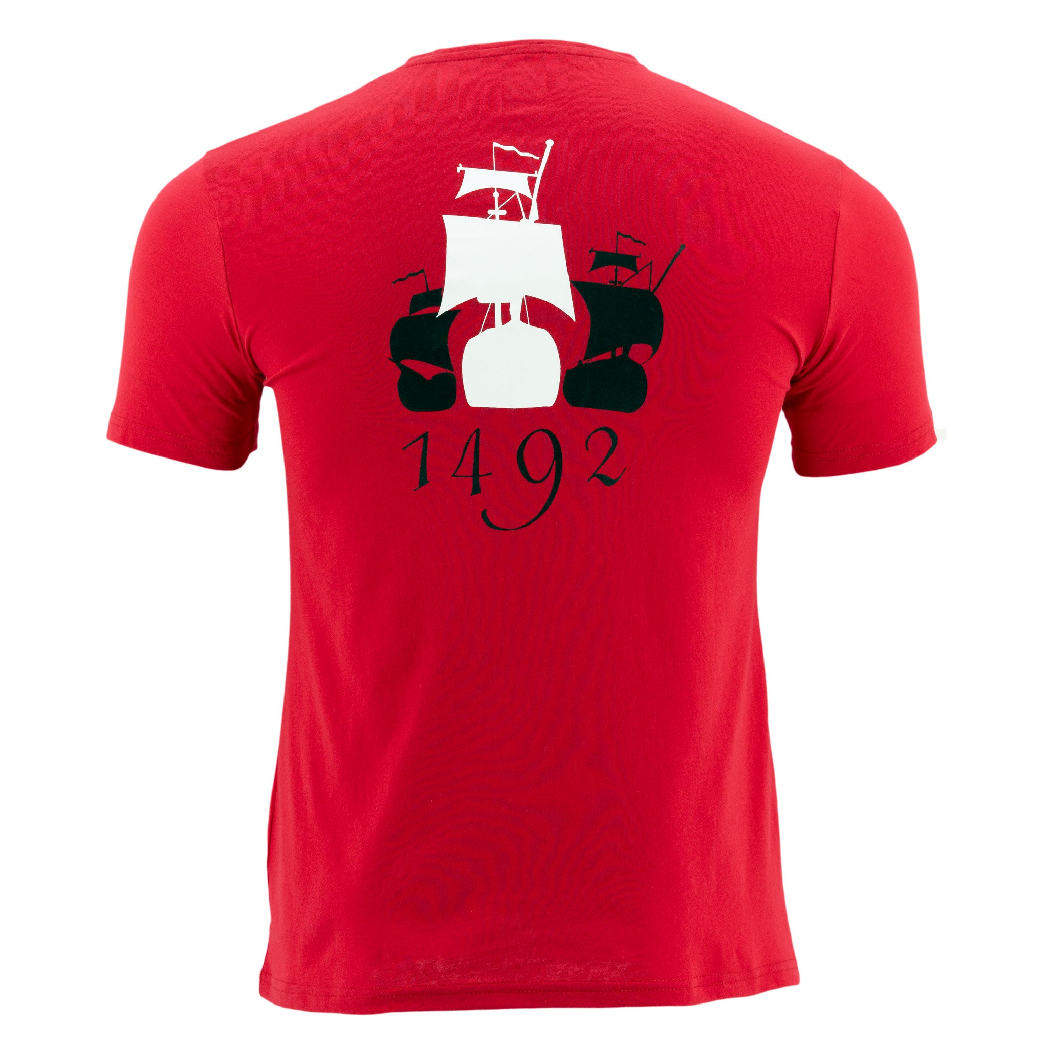 camiseta-1492-mangas-cortas-estampada-p-caballero-12