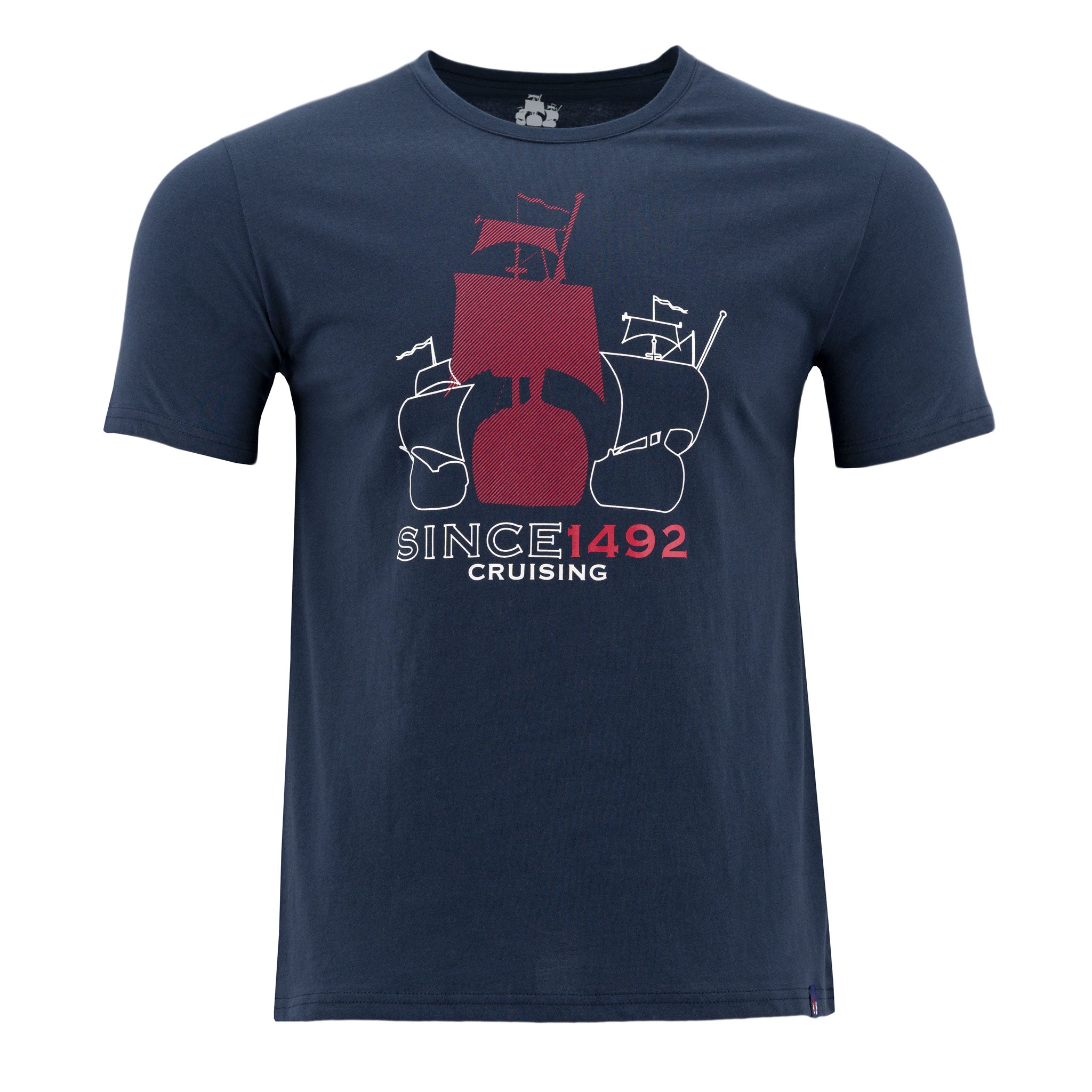 camiseta-1492-mangas-cortas-estampada-p-caballero-7