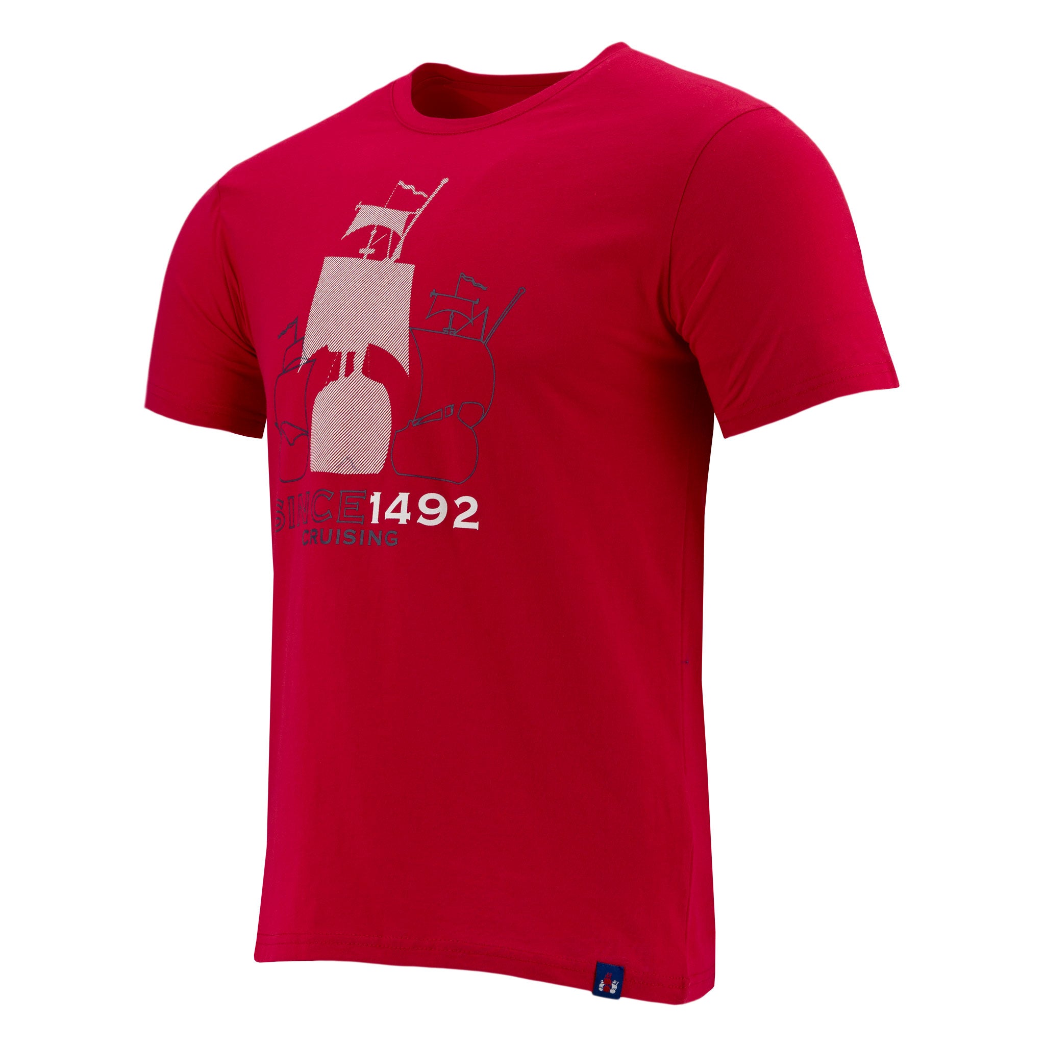 camiseta-1492-mangas-cortas-estampada-p-caballero-8