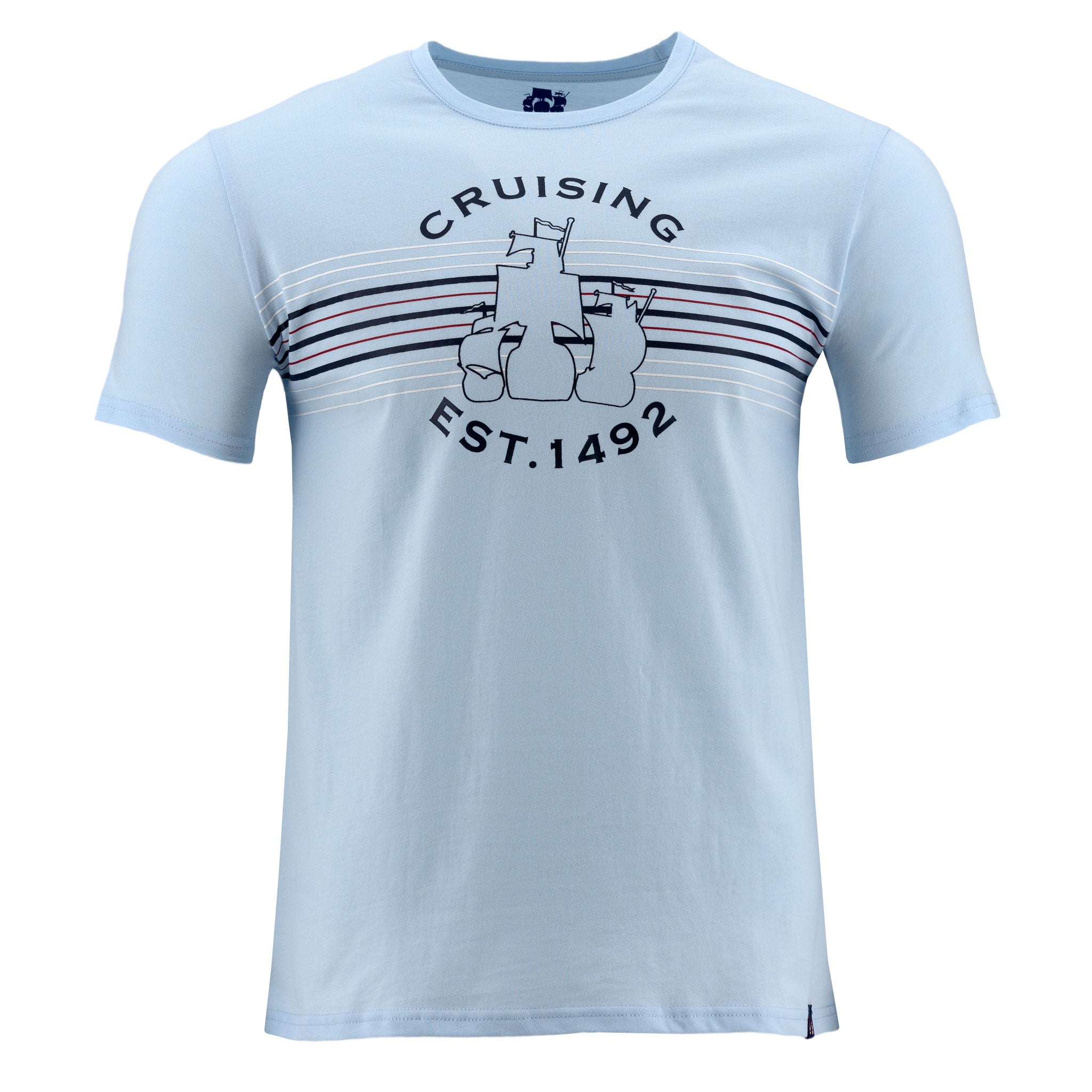 camiseta-1492-mangas-cortas-rayas-p-caballeros-3