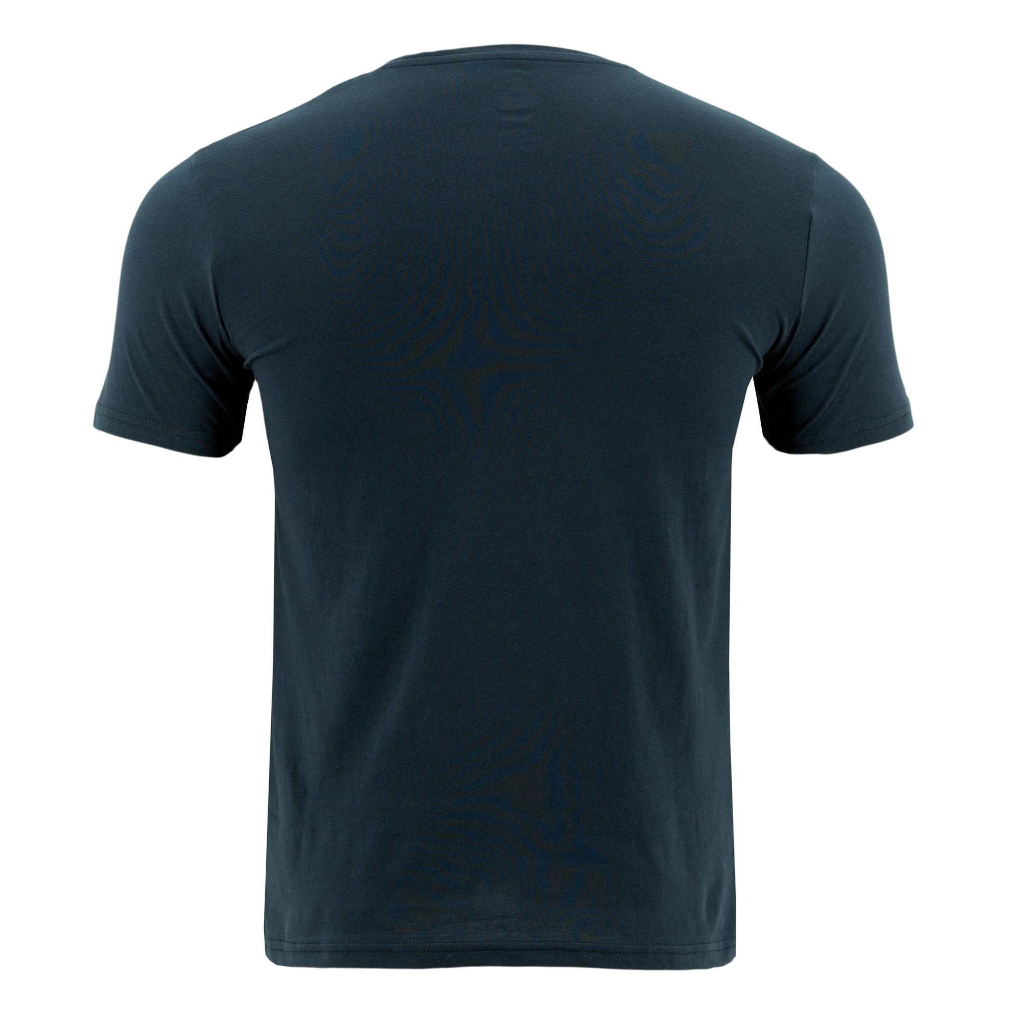 camiseta-1492-mangas-cortas-rayas-p-caballeros-4