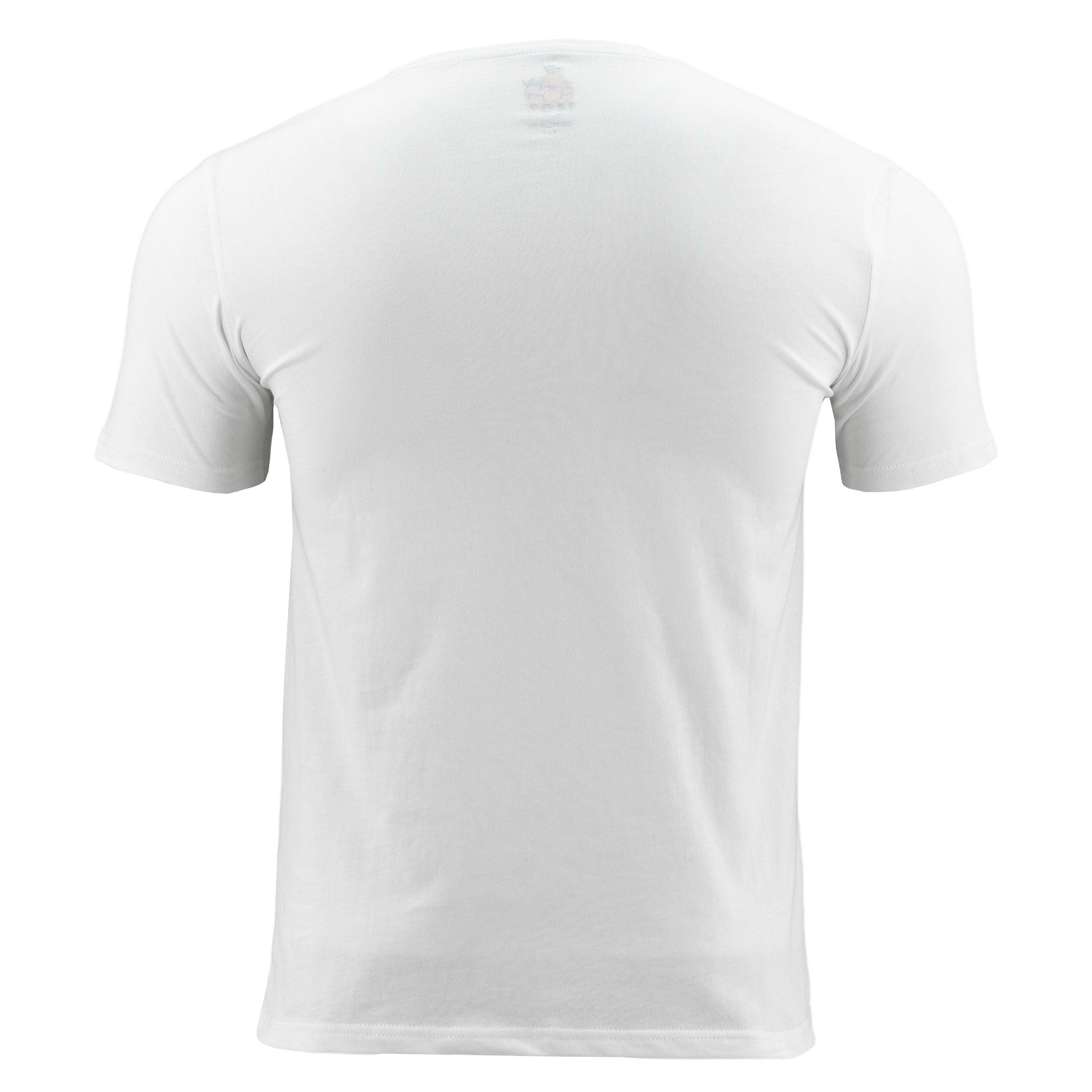 camiseta-1492-mangas-cortas-estampada-p-caballero-10