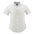 Camisa 1492 Mangas Cortas Estampada P/ Caballeros