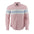 Camisa 1492 Mangas Largas Rayas P/ Caballeros