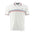 Poloshirt 1492 Mangas Cortas Rayas Para Caballeros
