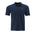 Poloshirt 1492 Mangas Cortas Liso Para Caballeros