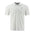Poloshirt 1492 Mangas Cortas Liso Para Caballeros
