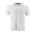 Poloshirt 1492 Mangas Cortas Estampado Para Caballeros