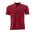 Poloshirt 1492 Mangas Cortas Estampado Para Caballeros