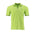 Poloshirt 1492 Mangas Cortas Rayas Para Caballeros