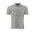 Poloshirt 1492 Mangas Cortas Estampado Para Caballeros