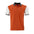 Poloshirt 1492 Mangas Cortas Liso Para Caballeros